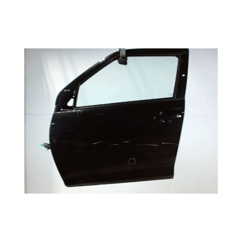 PORTE AVANT GAUCHE SUZUKI SWIFT 4 ESSENCE