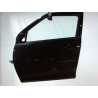 PORTE AVANT GAUCHE SUZUKI SWIFT 4 ESSENCE