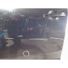 PORTE AVANT GAUCHE SUZUKI SWIFT 4 ESSENCE