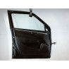 PORTE AVANT GAUCHE SUZUKI SWIFT 4 ESSENCE