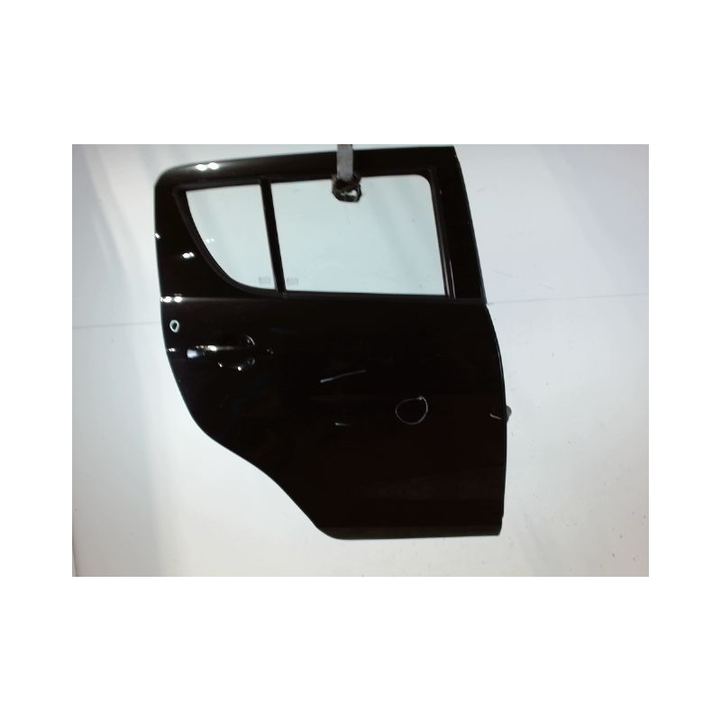 PORTE ARRIERE DROIT SUZUKI SWIFT 4 ESSENCE