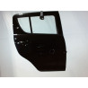 PORTE ARRIERE DROIT SUZUKI SWIFT 4 ESSENCE