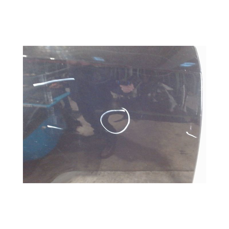 PORTE ARRIERE DROIT SUZUKI SWIFT 4 ESSENCE