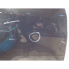 PORTE ARRIERE DROIT SUZUKI SWIFT 4 ESSENCE