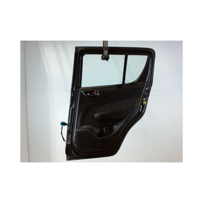 PORTE ARRIERE DROIT SUZUKI SWIFT 4 ESSENCE