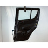 PORTE ARRIERE DROIT SUZUKI SWIFT 4 ESSENCE