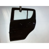 PORTE ARRIERE GAUCHE SUZUKI SWIFT 4 ESSENCE
