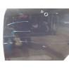 PORTE ARRIERE GAUCHE SUZUKI SWIFT 4 ESSENCE