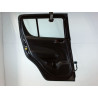PORTE ARRIERE GAUCHE SUZUKI SWIFT 4 ESSENCE
