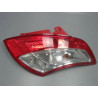 FEU ARRIERE DROIT SUZUKI SWIFT 4 ESSENCE