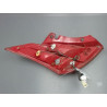 FEU ARRIERE DROIT SUZUKI SWIFT 4 ESSENCE