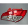 FEU ARRIERE GAUCHE  SUZUKI SWIFT 4 ESSENCE