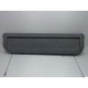TABLETTE PLAGE ARRIERE SUZUKI SWIFT 4 ESSENCE