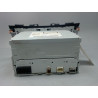 AUTORADIO SUZUKI SWIFT 4 ESSENCE