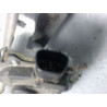 MECANISME ESSUIE-GLACE AVANT SUZUKI SWIFT 4 ESSENCE