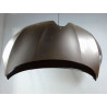 CAPOT RENAULT SCENIC 4