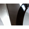 CAPOT RENAULT SCENIC 4