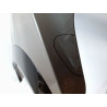 CAPOT RENAULT SCENIC 4