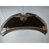 CAPOT RENAULT SCENIC 4