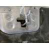 CAPOT RENAULT SCENIC 4