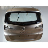 HAYON RENAULT SCENIC 4