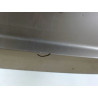 HAYON RENAULT SCENIC 4