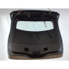 HAYON RENAULT SCENIC 4