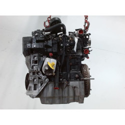 MOTEUR DIESEL