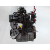 MOTEUR DIESEL RENAULT SCENIC 4 1.5 dCi 110