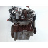 MOTEUR DIESEL RENAULT SCENIC 4 1.5 dCi 110