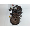 MOTEUR DIESEL RENAULT SCENIC 4 1.5 dCi 110