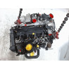 MOTEUR DIESEL RENAULT SCENIC 4 1.5 dCi 110