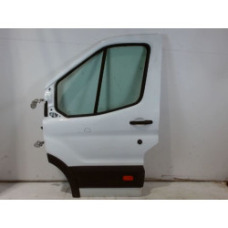 PORTE AVG