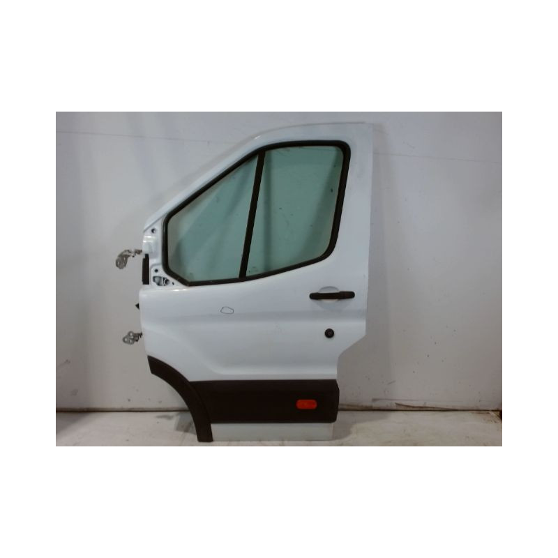 PORTE AVANT GAUCHE FORD TRANSIT