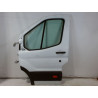 PORTE AVANT GAUCHE FORD TRANSIT