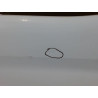 PORTE AVANT GAUCHE FORD TRANSIT