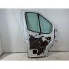 PORTE AVANT GAUCHE FORD TRANSIT