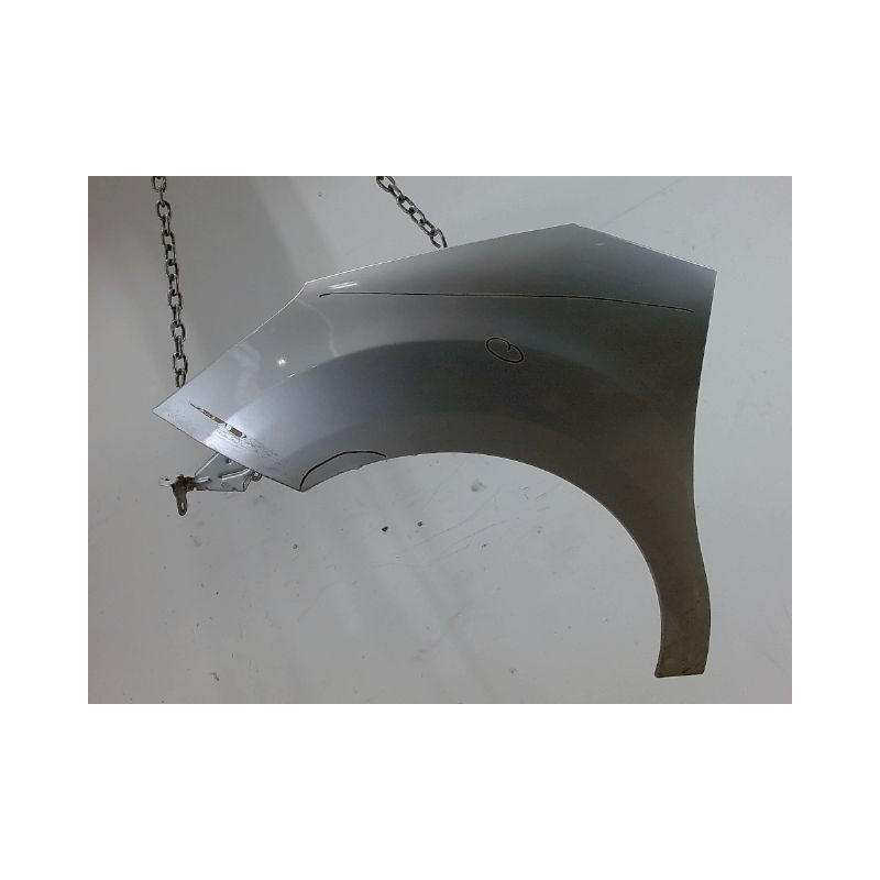 AILE AVANT GAUCHE CITROEN C3 2009-