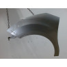 AILE AVANT GAUCHE CITROEN C3 2009-