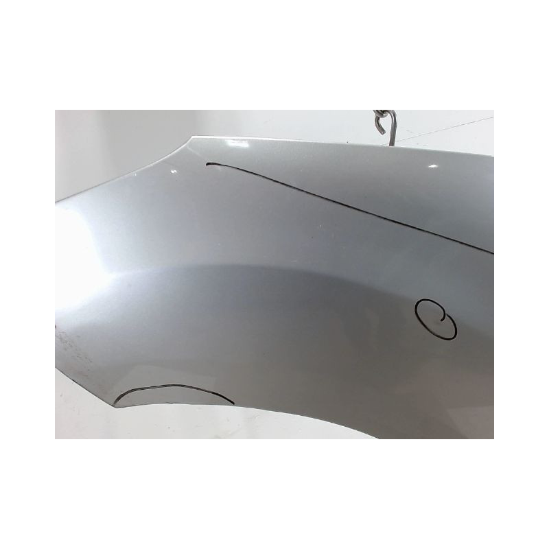 AILE AVANT GAUCHE CITROEN C3 2009-