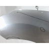 AILE AVANT GAUCHE CITROEN C3 2009-