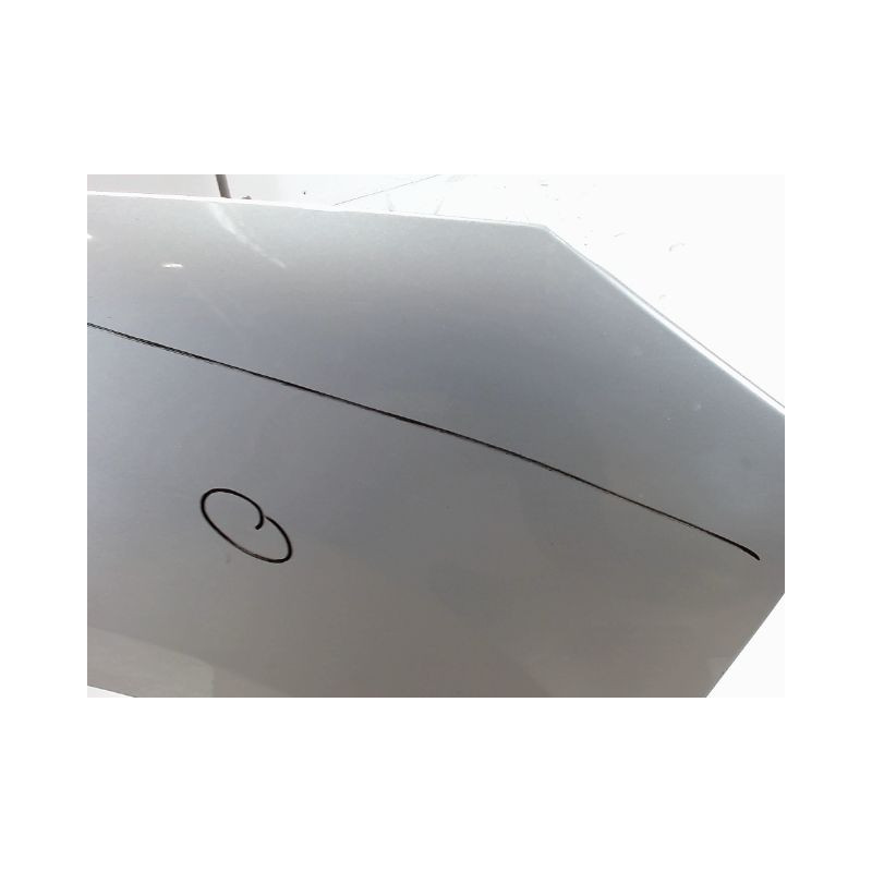 AILE AVANT GAUCHE CITROEN C3 2009-