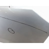 AILE AVANT GAUCHE CITROEN C3 2009-