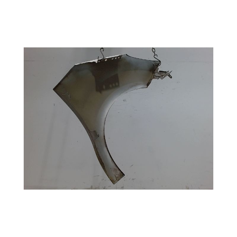 AILE AVANT GAUCHE CITROEN C3 2009-