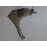AILE AVANT GAUCHE CITROEN C3 2009-