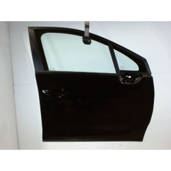 PORTE AVD