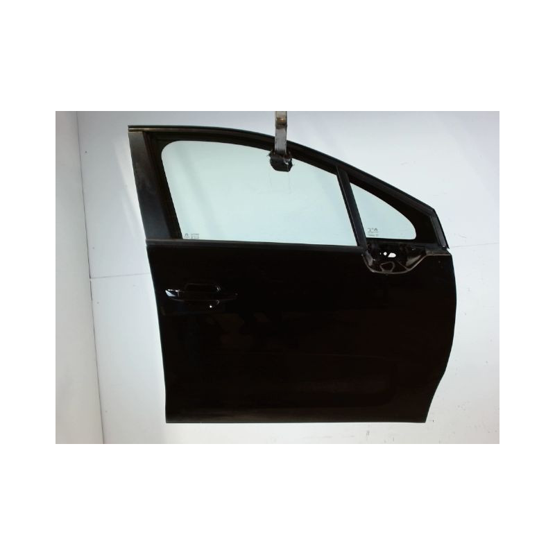 PORTE AVANT DROIT CITROEN C3