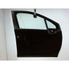 PORTE AVANT DROIT CITROEN C3
