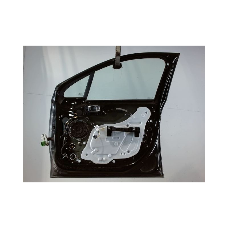 PORTE AVANT DROIT CITROEN C3