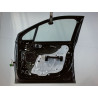 PORTE AVANT DROIT CITROEN C3